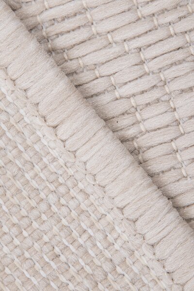 Koberec Jersey Home (In/Outdoor) A057/E511 rozmery koberec: 80x120 cm