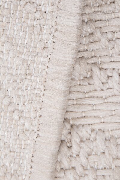 Koberec Jersey Home (In/Outdoor) A053/E511 rozmery koberec: 100x150 cm