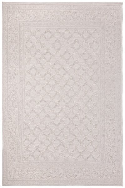 Koberec Jersey Home (In/Outdoor) 9094/E511 rozmery koberec: 80x120 cm