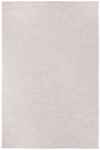 Koberec Jersey Home (In/Outdoor) A057/E511 rozmery koberec: 80x120 cm