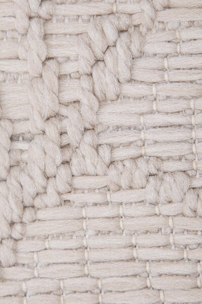 Koberec Jersey Home (In/Outdoor) A057/E511 rozmery koberec: 80x120 cm