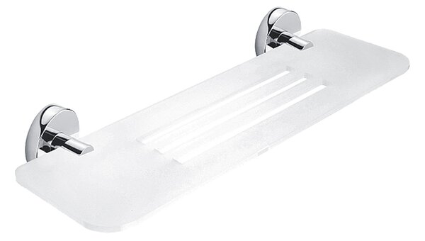 Nimco Polica, 40 cm IXI - UN X340-26