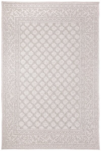 Koberec Jersey Home (In/Outdoor) 9094/E511 rozmery koberec: 80x120 cm