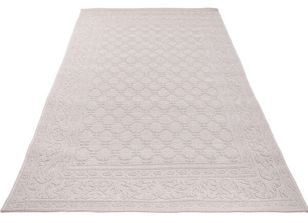 Koberec Jersey Home (In/Outdoor) 9094/E511 rozmery koberec: 80x120 cm