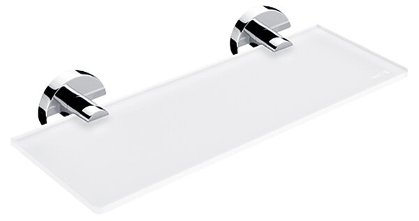 Nimco Polica, 30 cm UNIX - UN 13091B-30-26