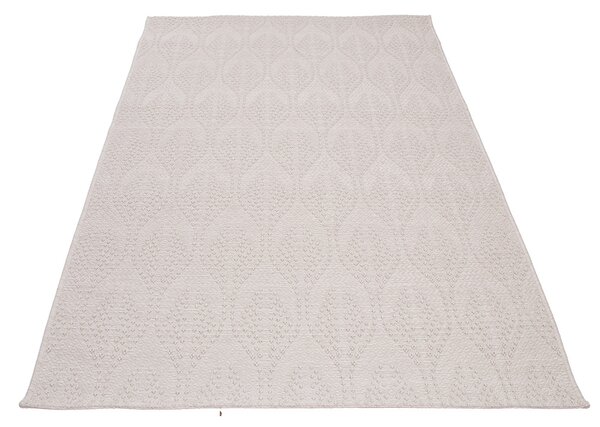Koberec Jersey Home (In/Outdoor) A059/E511 rozmery koberec: 80x120 cm