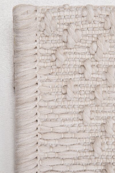 Koberec Jersey Home (In/Outdoor) A059/E511 rozmery koberec: 80x120 cm