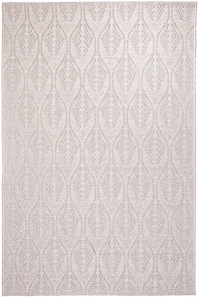 Koberec Jersey Home (In/Outdoor) A059/E511 rozmery koberec: 80x120 cm