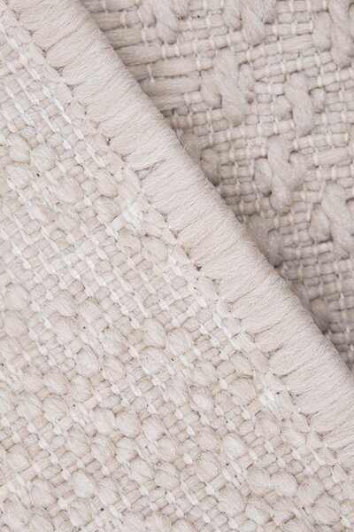 Koberec Jersey Home (In/Outdoor) A059/E511 rozmery koberec: 80x120 cm