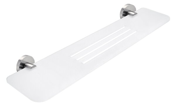 Nimco Polica, 60 cm IXI - UNM X360-10