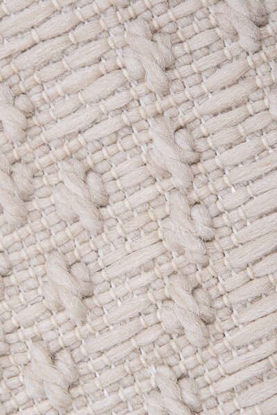 Koberec Jersey Home (In/Outdoor) A059/E511 rozmery koberec: 80x120 cm