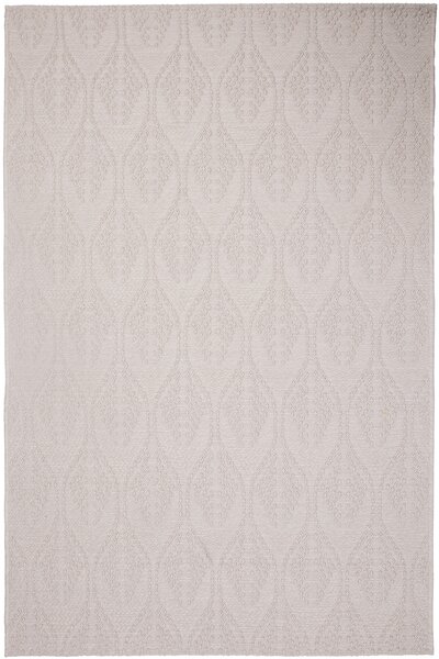 Koberec Jersey Home (In/Outdoor) A059/E511 rozmery koberec: 80x120 cm