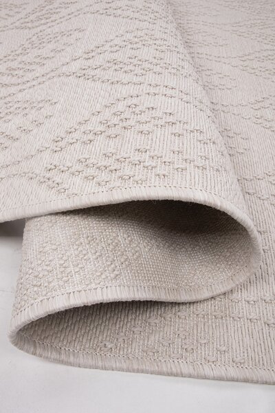 Koberec Jersey Home (In/Outdoor) A059/E511 rozmery koberec: 80x120 cm