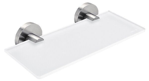 Nimco Polica, 20 cm UNIX nerez - UNM 13091B-20-10