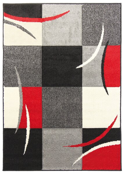 Oriental Weavers koberce Kusový koberec Portland 3064 PH2 V - 120x170 cm
