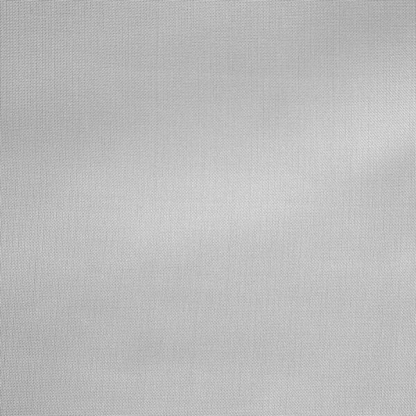 ZÁCLONA NA PÁSKE SIMONE 140X300 CM BIELA