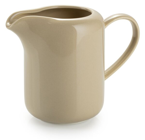 Čajový/kávový set Sofia Beige