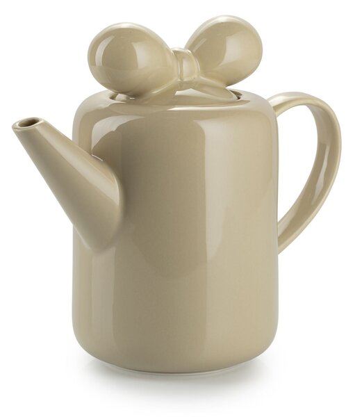 Čajový/kávový set Sofia Beige