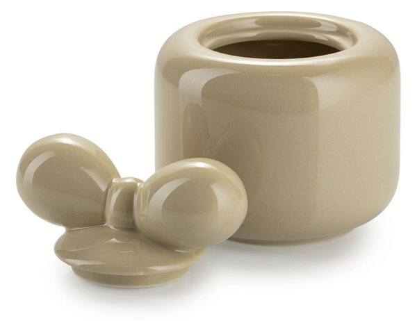 Čajový/kávový set Sofia Beige