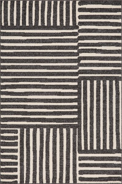 Oriental Weavers koberce Kusový koberec Portland 7090/RT4E - 120x170 cm