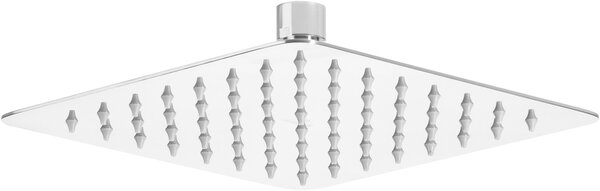 Deante Hlavová sprcha Floks 200x200 mm - NAC 005K
