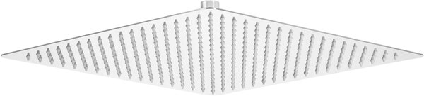 Deante Hlavová sprcha Floks 400x400 mm - NAC 006K