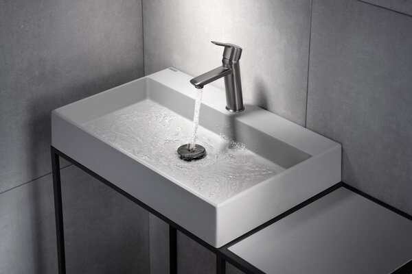 Deante Výpusť Click-Clack pre umývadlo a bidet - NHC D10U