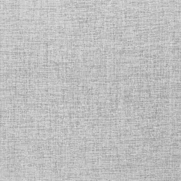 ZÁCLONA NA KRÚŽKOCH MARGO 300 CM X 250 CM BIELA