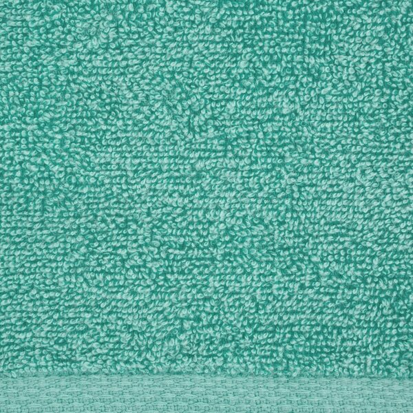 FROTÉ UTERÁK SMOOTH 50X90 CM TMAVOMÄTOVÁ