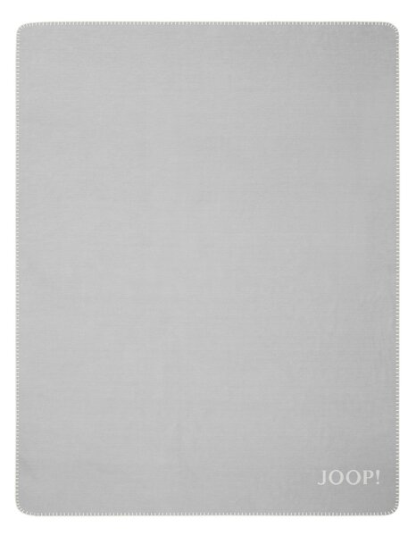 DOMÁCA DEKA, bavlna, 150/200 cm Joop! - Online Only spálne, Online Only