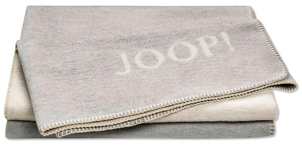 DOMÁCA DEKA, bavlna, 150/200 cm Joop! - Online Only spálne, Online Only