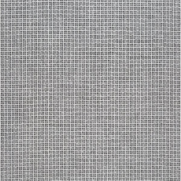 ZÁVES NA KRÚŽKOCH CINDY 140X250 CM BIELA