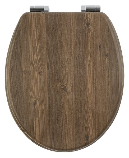 AWD WC sedadlo MDF Soft Close AWD02181065