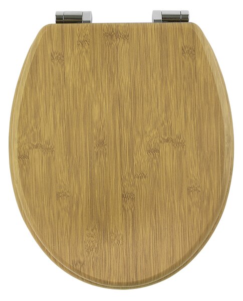 AWD WC sedátko MDF Soft Close AWD02181598