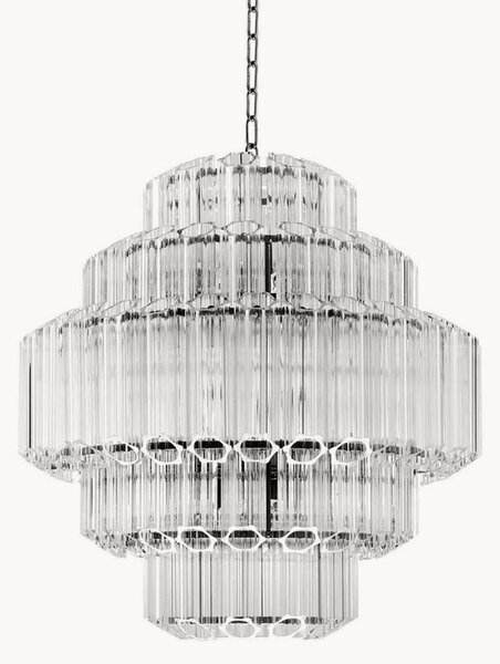 Luster Vittoria