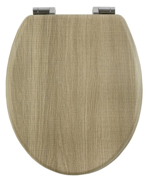 AWD WC sedadlo MDF Soft Close AWD02181702