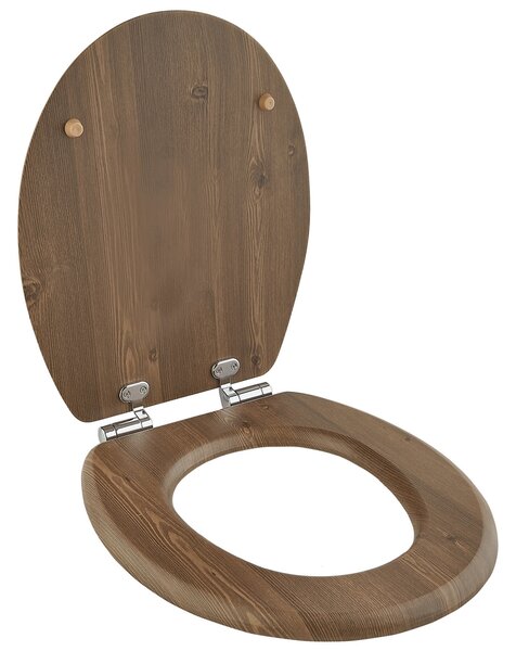AWD WC sedadlo MDF Soft Close AWD02181065