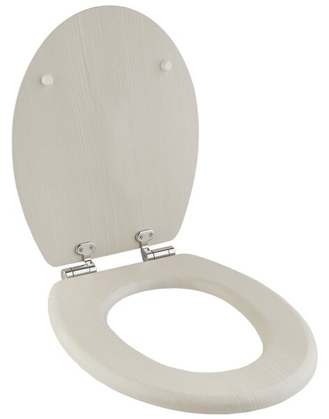 AWD WC sedadlo MDF Soft Close AWD02181066