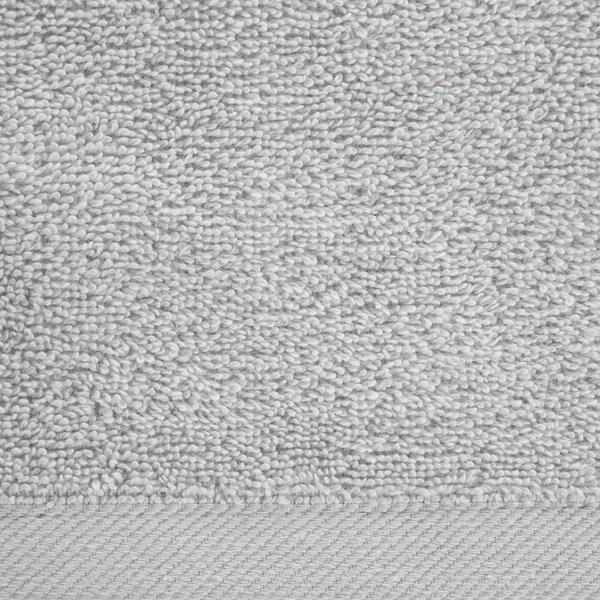 FROTÉ UTERÁK SMOOTH 50X100 CM SVETLOSIVÁ
