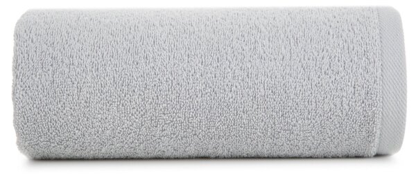 FROTÉ UTERÁK SMOOTH 50X100 CM SVETLOSIVÁ