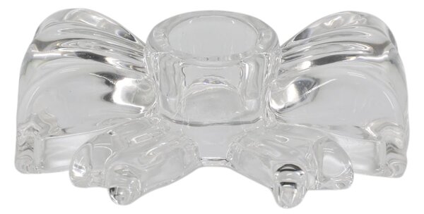Svietnik Bow Clear