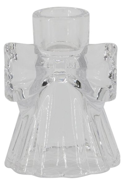 Svietnik High Bow Clear