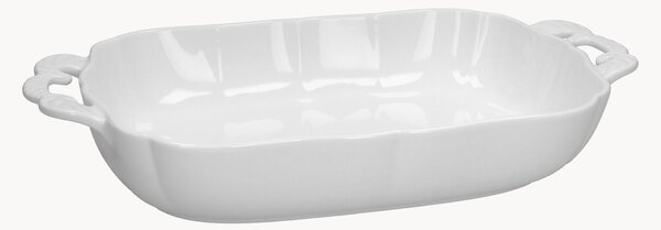 Porcelánová zapekacia misa Bistro Brigitte