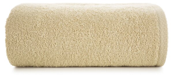 FROTÉ UTERÁK SMOOTH1 16X21 CM BÉŽOVÁ