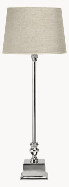 Stolová lampa Linné