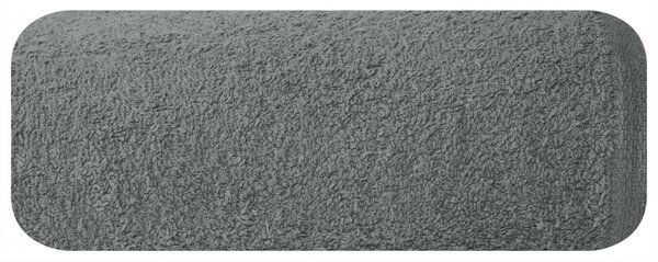 FROTÉ UTERÁK SMOOTH1 16X21 CM SIVÁ