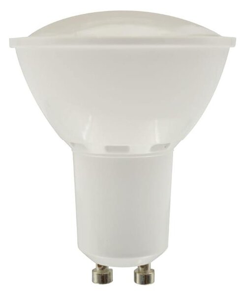 LED žarnica GU10/7W/230V 6000K