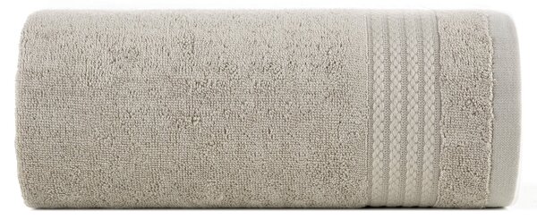 FROTÉ UTERÁK LARIS 30X50 CM BÉŽOVÁ