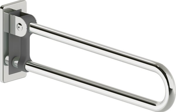 Deante Madlo Lehnen sklopné 70 cm - NIL 042D