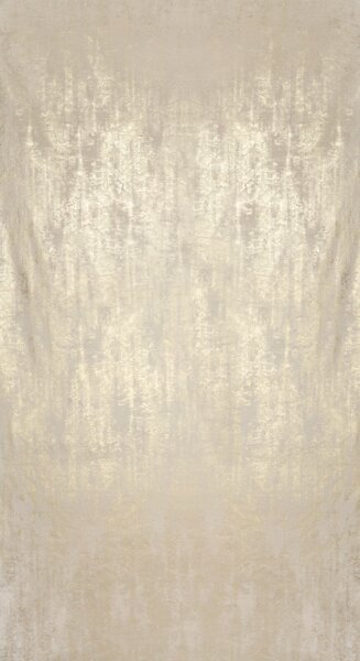 ZATEMŇOVACÍ ZÁVES NA KRÚŽKOCH RENIA 100X150 CM VZOROVANÁ